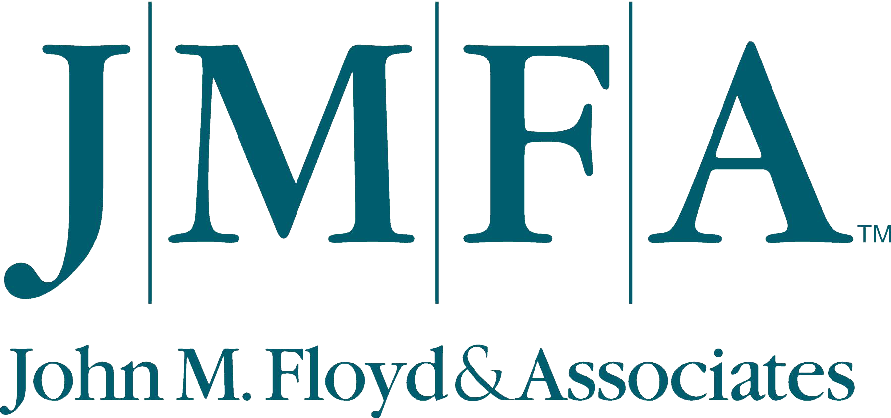 John M. Floyd & Associates