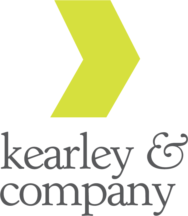Kearley & Company Inc.