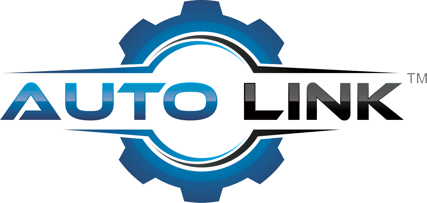 Auto Link