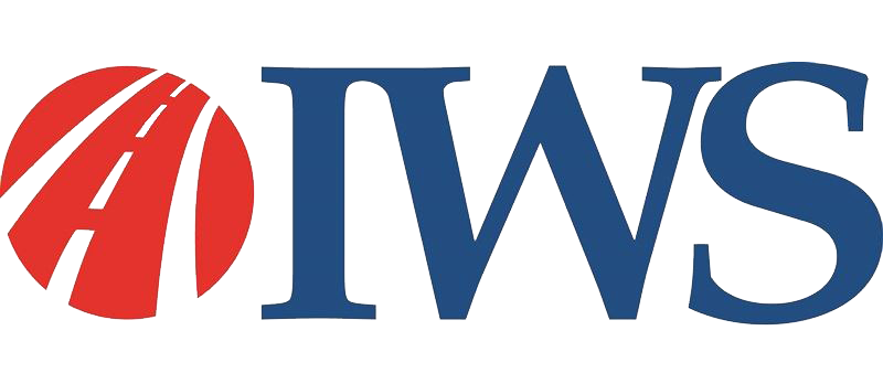 IWS