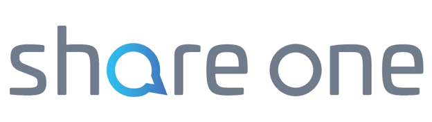 Share One New Solutions