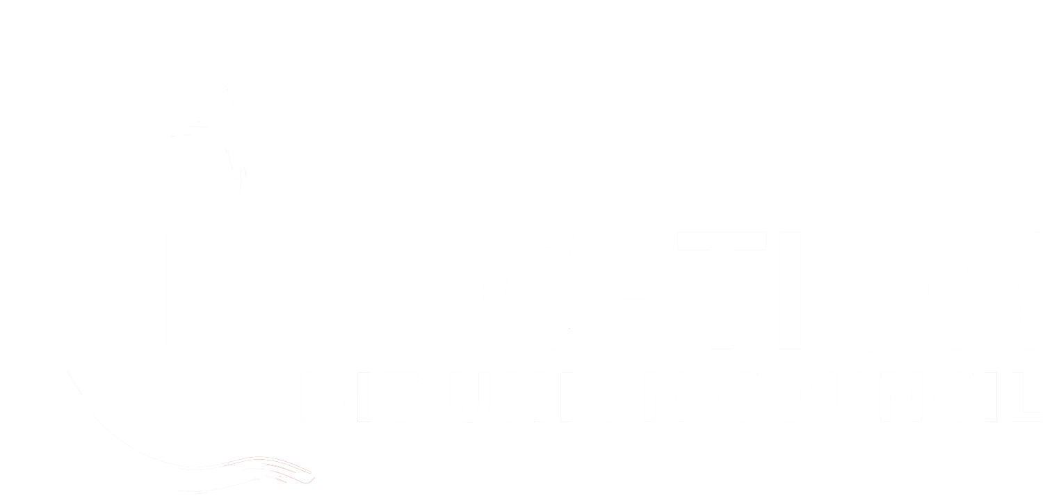 Education Credit Union Council